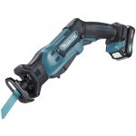 Makita JR103DSME – Zboží Mobilmania