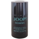 Joop! Homme deostick 75 ml – Sleviste.cz