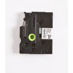 BROTHER TZEFX231 - kompatibilní – Zboží Dáma