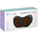 TrueLife RelaxBack B3 Charge – Zboží Dáma