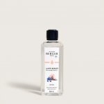 Maison Berger Paris náplň do katalytické lampy Liliflora 500 ml – Zboží Mobilmania