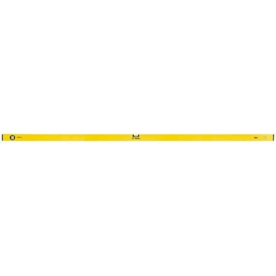 Format vodováha 200cm 2libely Topex IVK29C507 – Hledejceny.cz