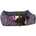 O´Lala Pets Pelech Super Comfort – Sleviste.cz