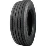 Pirelli FH01 385/65 R22,5 158L – Sleviste.cz