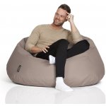 CrazyShop COOL písková – Zbozi.Blesk.cz