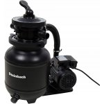 Steinbach Speed Clean Active Balls+ – Zboží Dáma