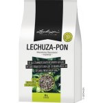 Lechuza Pon Rostlinný substrát 6 l – Hledejceny.cz