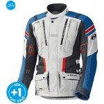 Held HAKUNA 2 šedo-modrá – Zbozi.Blesk.cz