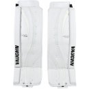 Vaughn Ventus LT80 Senior