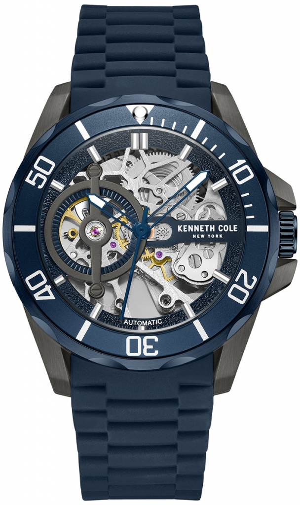 Kenneth Cole KCWGR0012803