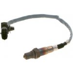 Lambda sonda BOSCH 0 258 010 121 (0258010121) | Zboží Auto