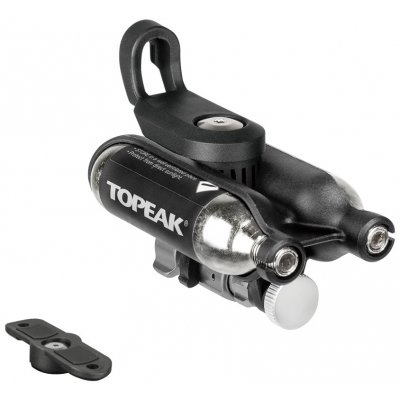 Topeak Ninja FuelPack – Zboží Dáma