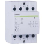 Noark Ex9CH40 40 220/230V – HobbyKompas.cz