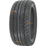 Yokohama AS01 S.drive 215/40 R16 86W – Hledejceny.cz