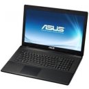 Notebook Asus X75A-TY108H