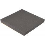 Pyramid Panel 45mm STA – Hledejceny.cz