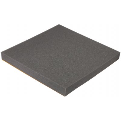 Pyramid Panel 45mm STA – Hledejceny.cz