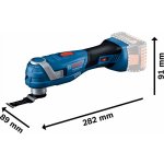 Bosch GOP 18V-34 06018G2001 – Hledejceny.cz