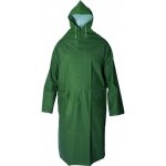 Canis CXS plášť pogumovaný Vento zelený 1170004500 – Zboží Mobilmania