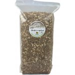 Bohemia Pet Food Hovězí a Vepřové C 5000 g – Zbozi.Blesk.cz