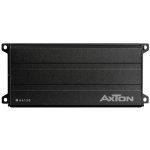 Axton A4120 – Hledejceny.cz
