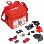 SOLA QUBO PROFESSIONAL 71014501 – Zbozi.Blesk.cz