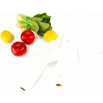 Camry CR4470.1 – Sleviste.cz