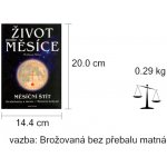 Život podle měsíce - Wolfgang Maier – Hledejceny.cz