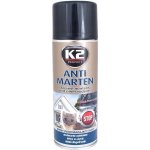 K2 ANTI MARTEN 400 ml | Zboží Auto