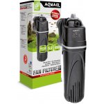 Aquael Fan 3 Plus – Zboží Mobilmania