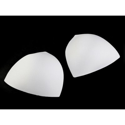 Výztuž do plavek / korzetů velikost S - bílá – Zboží Dáma