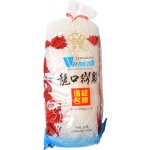 Vermicelli Nudle skleněné 250 g – Zboží Mobilmania