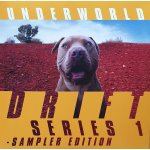 Underworld - Drift Series 1 - Sampler Edition LP – Hledejceny.cz