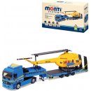 Model Monti System MS 58.3 Helitransport MI 2 1:48