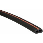 Bradas Aqua Drop Flat 1/2" 15m WADF1/2015 – Hledejceny.cz