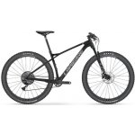 Lapierre Prorace CF 9.9 2023 – Hledejceny.cz