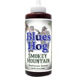 Blues Hog BBQ grilovací omáčka Smokey Mountain 680 g – Sleviste.cz
