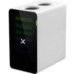 xTool SafetyPro AP2 – Hledejceny.cz