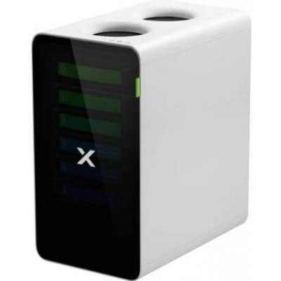 xTool SafetyPro AP2 – Hledejceny.cz