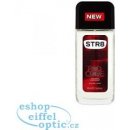 STR8 Red Code deodorant sklo 85 ml