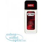 STR8 Red Code deodorant sklo 85 ml – Zbozi.Blesk.cz