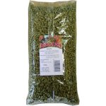 Biostan Morče granulát 1 kg – Zboží Dáma