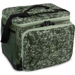 Delphin Termotaška s jídelním setem FullCOOL C2G – Sleviste.cz