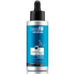 Redken Cerafill Retaliate Re-Densifying Treatment kúra pro opětovnou hustotu vlasů 90 ml – Zboží Dáma