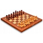 Exkluzivně pro Millennium Chess Classics – Zboží Dáma
