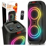 Media-Tech MT3185 – Zboží Živě