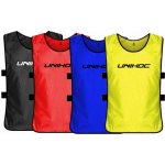 Unihoc Classic rozlišovací dres – Zboží Dáma