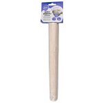 DUVO Bidýlko vápníkové 30cm – Zboží Dáma