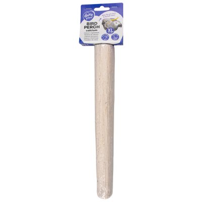 DUVO Bidýlko vápníkové 30cm – Zboží Dáma