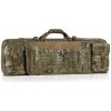 Pouzdra na zbraně Savior Double Urban Warfare 51 multicam